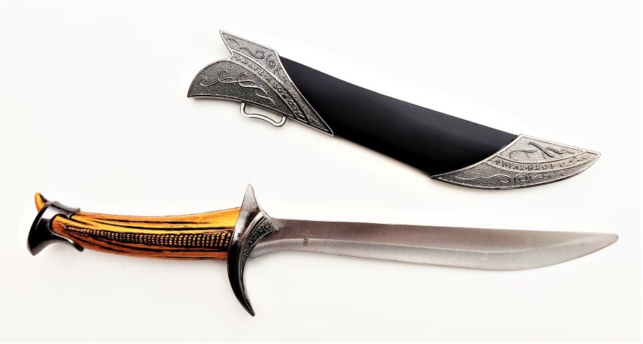 foto d�ka s pochvou